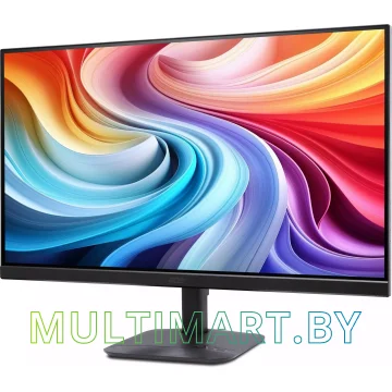 Монитор Acer KA272Kbmiipx (UM.HX2CD.003) картинка 2